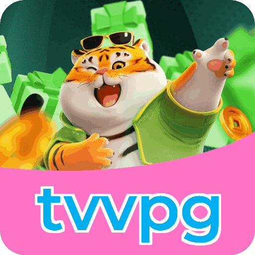 Telegram Community - Sweet Bonanza