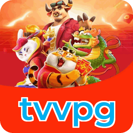 Fortune Games Series