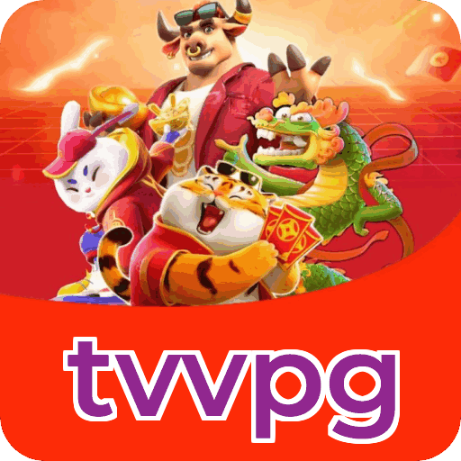 Blackjack Success Story