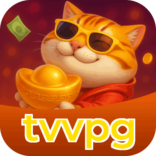 tvvpg Logo