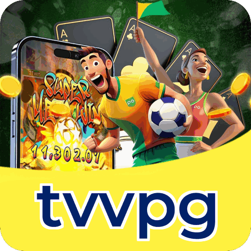 Prosperity Fortune Tree - PG Soft Slot - Caça-níqueis temático asiático com jackpots progressivos, símbolos sticky respins e iconografia cultural autêntica