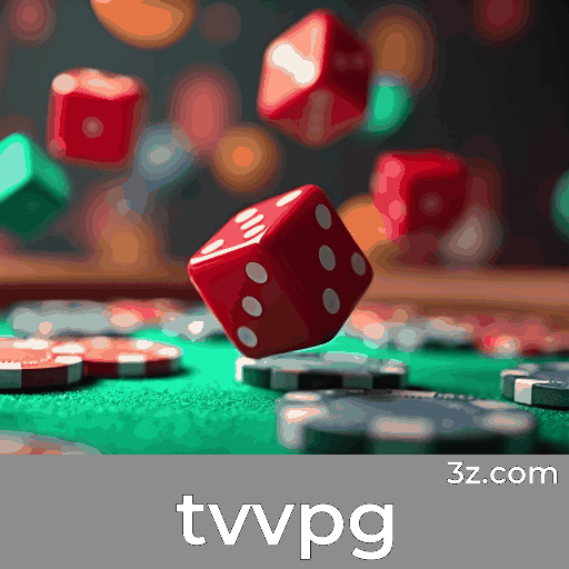 Controle Total da Sua Conta na tvvpg com Segurança Avançada