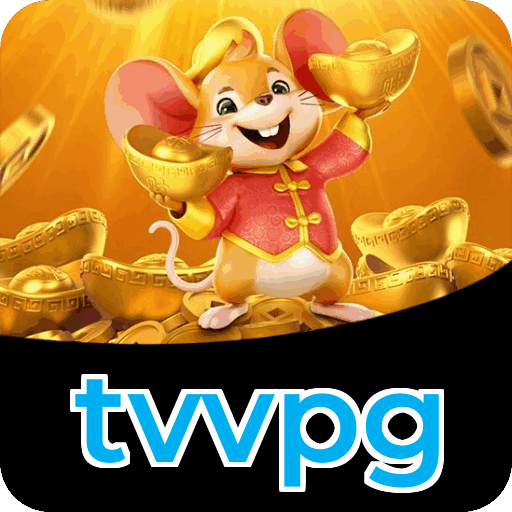 Jackpot Winner - Fortune Tiger