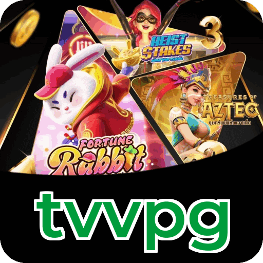 The Great Icescape Slot - PG Soft - Jogo de caça-níqueis com gráficos 3D em tempo real, tema de pinguins em fuga, mecânicas de cascata e multiplicadores progressivos