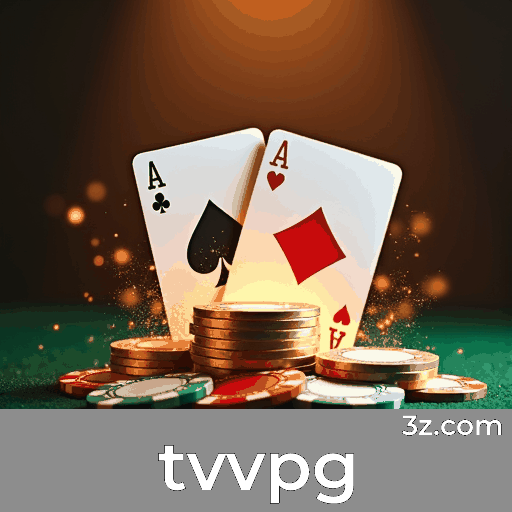 TVVPG Plataforma: Conecte-se à Comunidade Vibrante